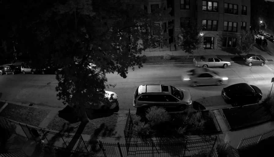 Reolink Camera Two_01_Reolink Home Hub One_20250923230054.jpg